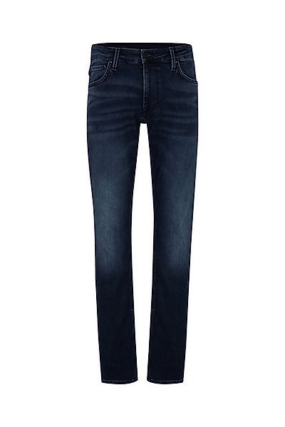 Joop Jeans Bequeme Jeans günstig online kaufen