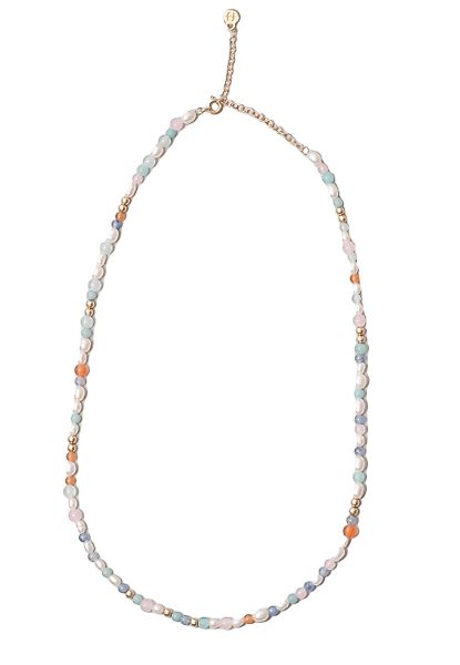 fejn jewelry Perlenkette Summer Pearl Choker, günstig online kaufen