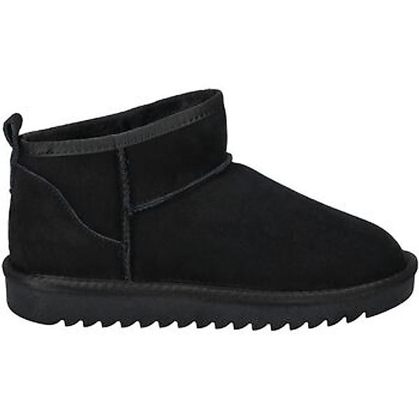 Ara Alaska Stiefel günstig online kaufen