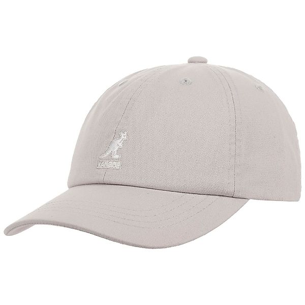 Kangol Baseball Cap (1-St) Baseballcap Metallschnalle günstig online kaufen