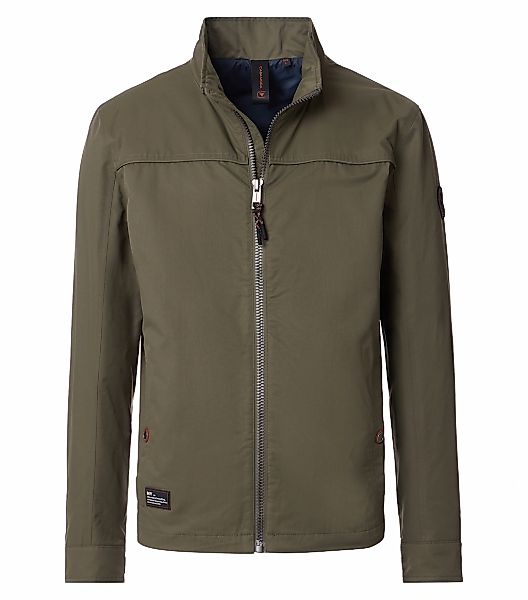 CASAMODA Blouson "CASAMODA Blouson uni" günstig online kaufen