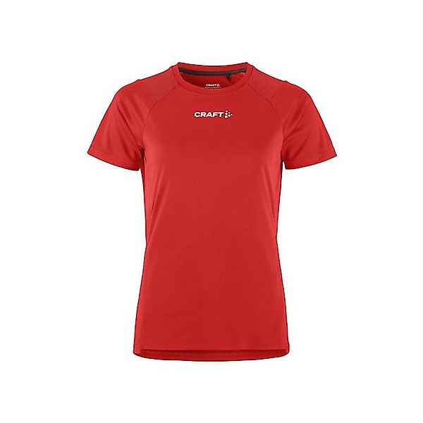 Craft T-Shirt Rush 2.0 SS Tee W günstig online kaufen