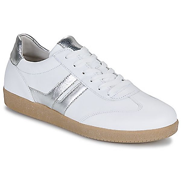 Gabor Sneaker Nappaleder Sneaker günstig online kaufen