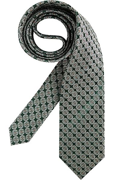 ETON Krawatte A000/31803/69 günstig online kaufen