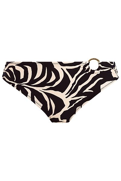 Fantasie Bikini-Hose Aruba Nights Bikini Rio günstig online kaufen