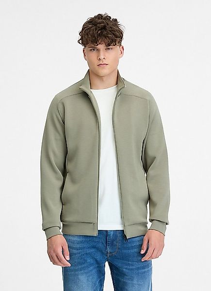 Ragwear Sweatjacke Herren Vittom günstig online kaufen