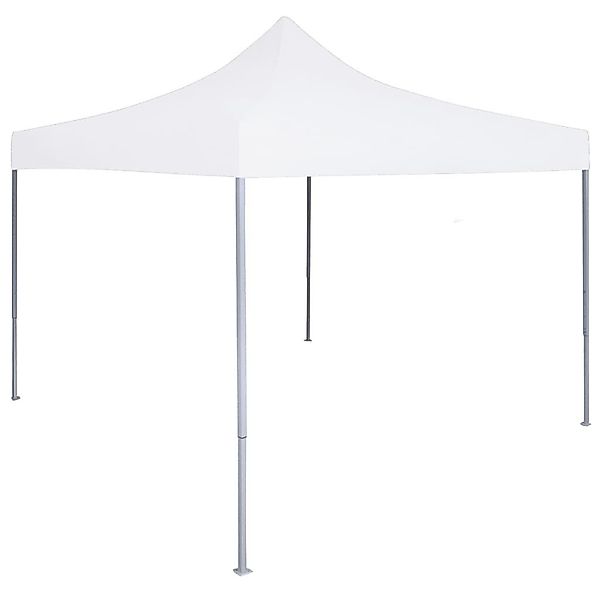 vidaXL Partyzelt Profi-Partyzelt Faltbar 2×2 m günstig online kaufen
