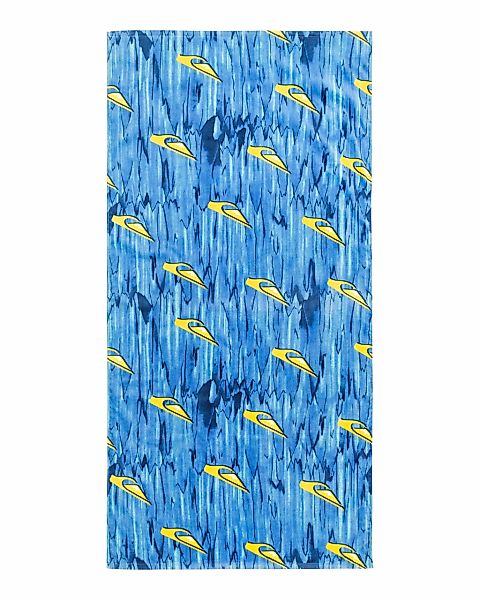 Quiksilver Badeponcho "Freshness" günstig online kaufen