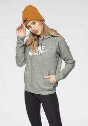 Nike Sportswear Kapuzensweatshirt ESSENTIAL WOMENS FLEECE günstig online kaufen