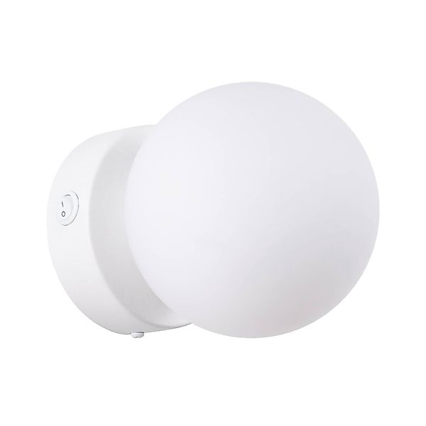 Sollux | Wandleuchte Yoli günstig online kaufen