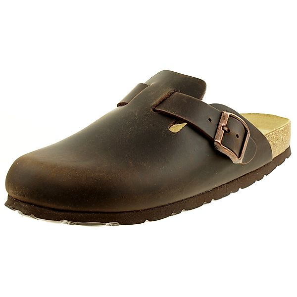 Rohde Grado Pantolette günstig online kaufen