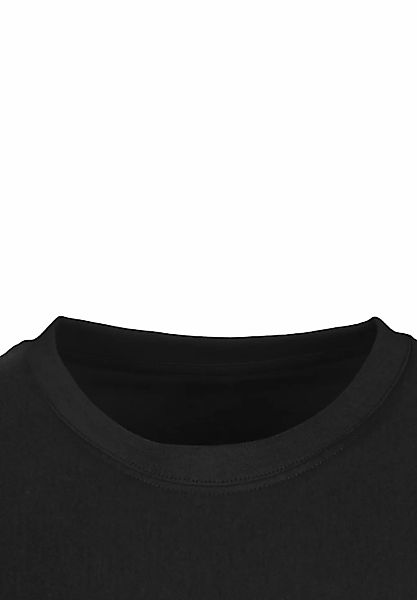 F4NT4STIC T-Shirt "Coca Cola Americana" Premium Qualität günstig online kaufen