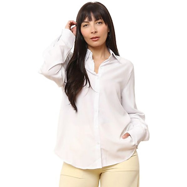 La Modeuse  Blusen 75142_P177579 günstig online kaufen