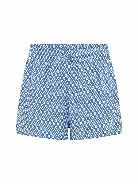 CCDK Copenhagen Pyjama "CCDK Copenhagen sleep pants Kimmy" günstig online kaufen