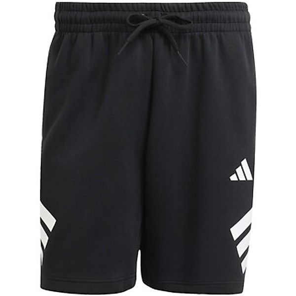 adidas  Shorts - günstig online kaufen