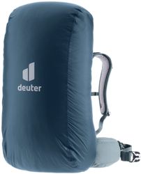 deuter Rucksack-Regenschutz Raincover I 20-35 L günstig online kaufen