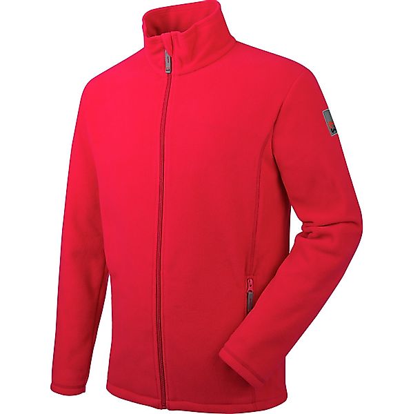 Würth MODYF Fleecejacke Peter Arbeits-Fleecejacke für günstig online kaufen