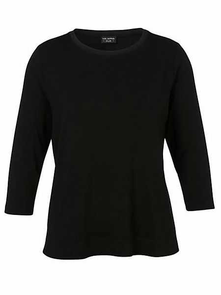 VIA APPIA DUE T-Shirt günstig online kaufen