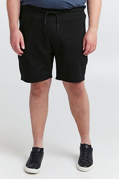 !Solid Sweatshorts SDTaras Big & Tall Modische Short in großen Größen günstig online kaufen