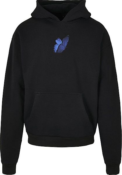 MT Upscale Kapuzenpullover günstig online kaufen