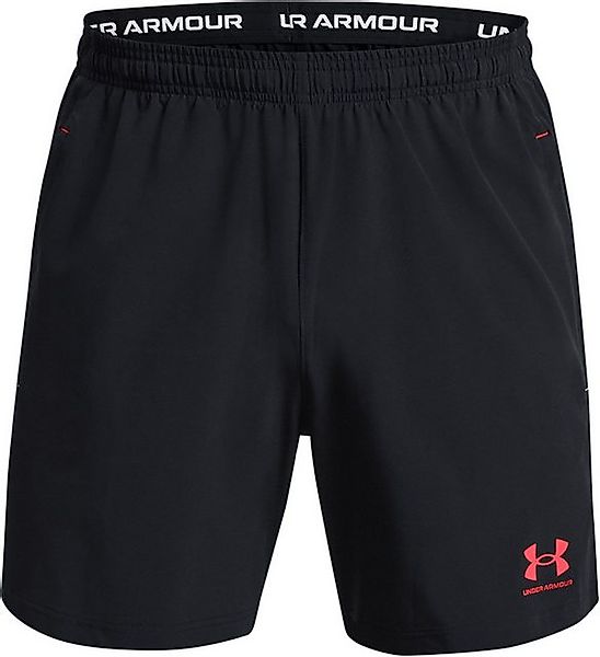 Under Armour® Shorts Ua M'S Ch. Pro Woven Short günstig online kaufen