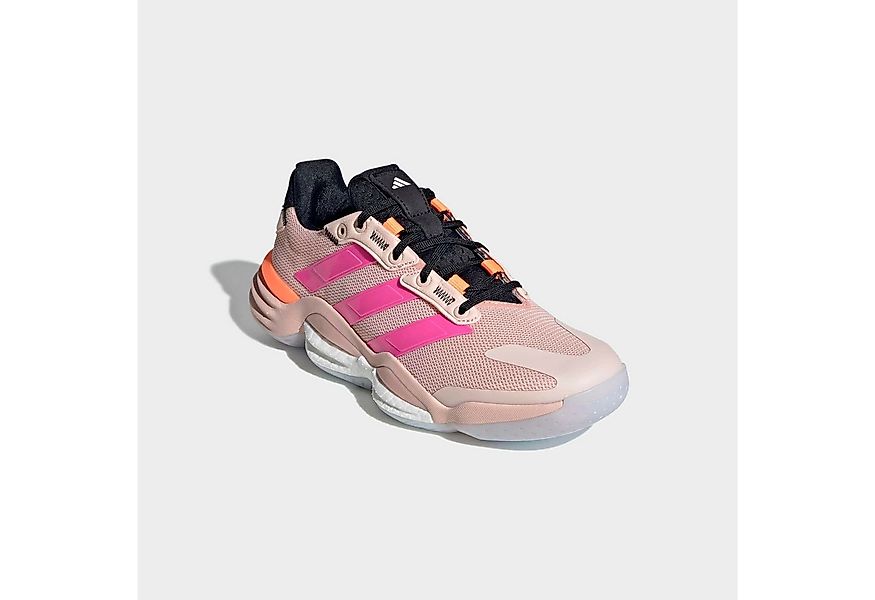 adidas Performance STABIL 16 INDOOR Hallenschuh günstig online kaufen