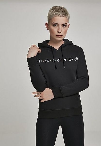 Merchcode Kapuzenpullover günstig online kaufen