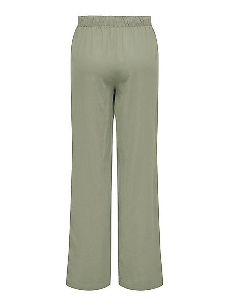 ONLY Chinos günstig online kaufen