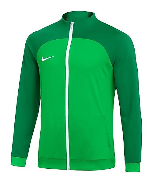 Nike Sweatjacke Nike Performance Academy Pro Trainingsjacke Polyester günstig online kaufen