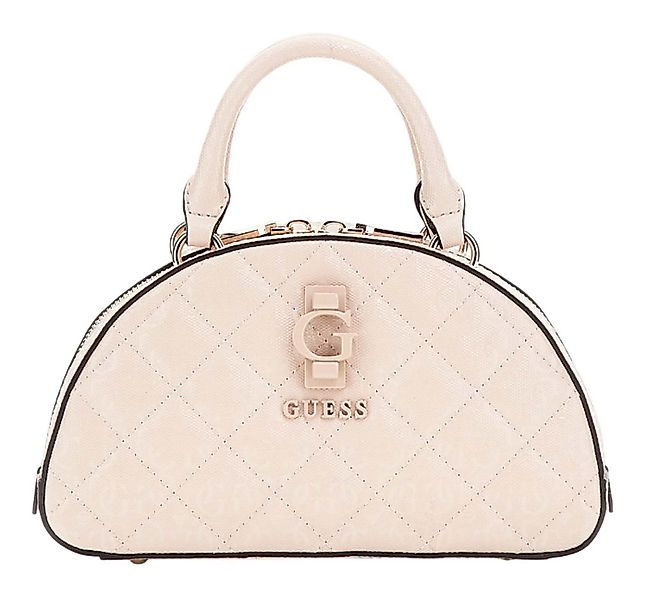 Guess Umhängetasche Bowler Bag günstig online kaufen