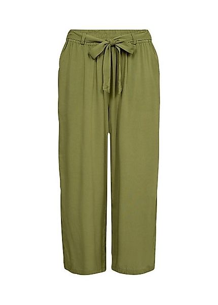 soyaconcept Stoffhose soyaconcept / Da.Casual-Hose / SC-RADIA 52-B günstig online kaufen