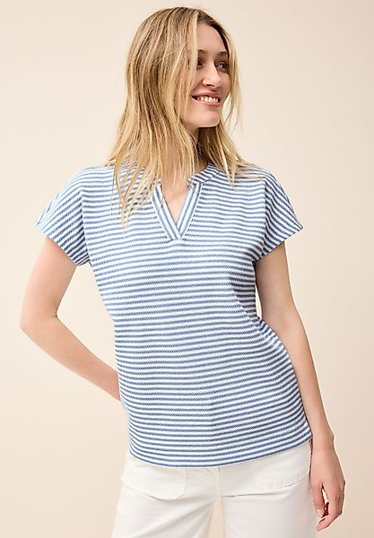 CECIL V-Shirt günstig online kaufen