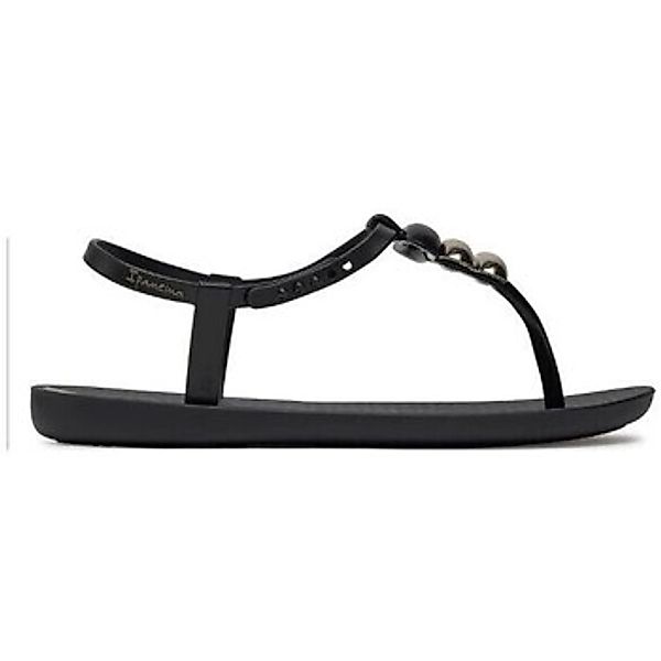 Ipanema  Zehentrenner CLASS BLOWN UP SANDAL FEM günstig online kaufen