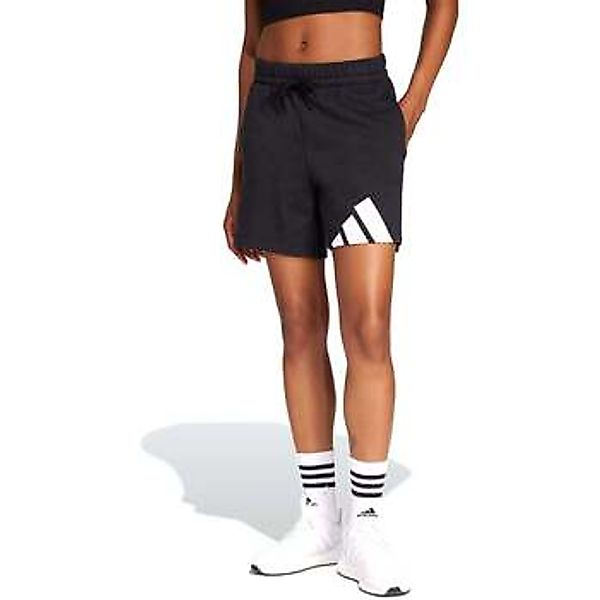 adidas  Shorts W BL FT SHORT JC6262 günstig online kaufen
