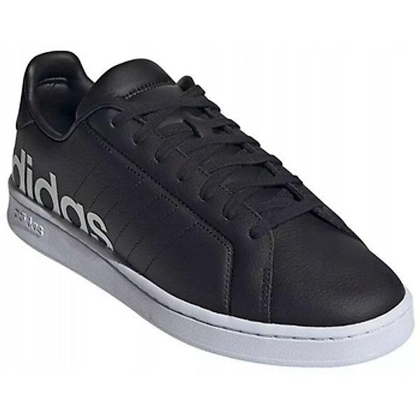 adidas  Sneaker Grand Court Lts günstig online kaufen