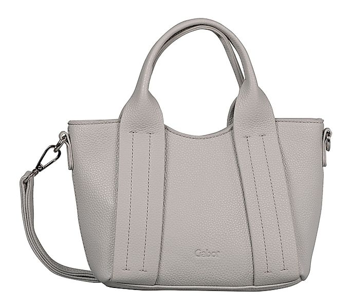 Gabor Handtasche Cross Bag günstig online kaufen