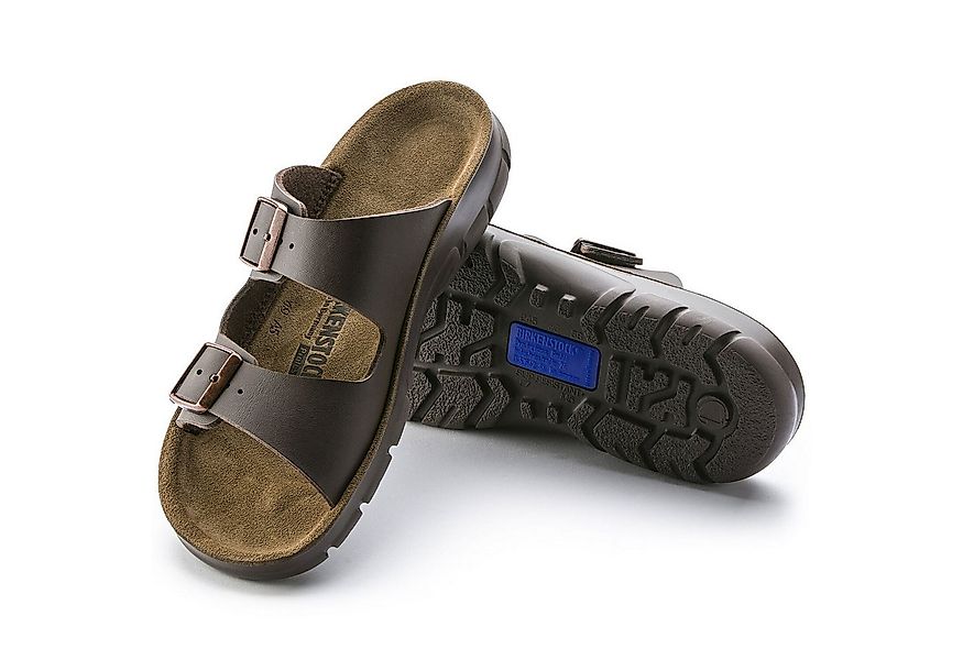 Birkenstock BILBAO Pantolette günstig online kaufen