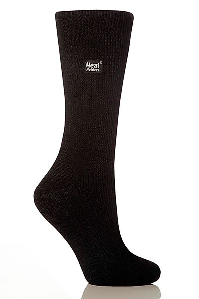Heat Holders Thermosocken Original 2,3 Tog Damen 37-42 7x wärmer als Baumwo günstig online kaufen