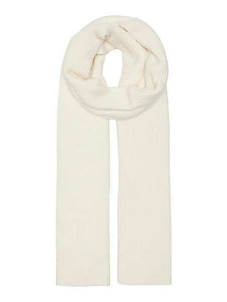 ONLY Strickschal günstig online kaufen