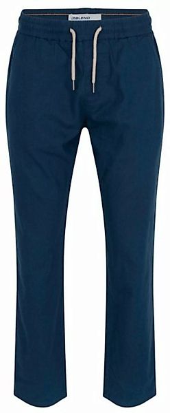 Blend 5-Pocket-Jeans BLEND JEANS WOVEN PANTS dress blues 20713693.194024 günstig online kaufen