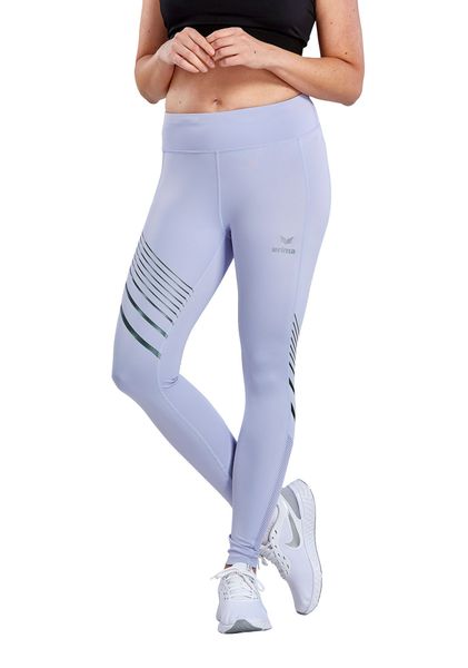 Erima Laufhose Damen Race Line 2.0 günstig online kaufen