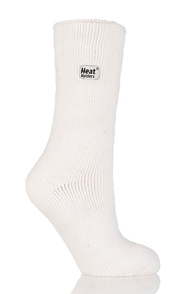 Heat Holders Thermosocken Das Original mit günstig online kaufen