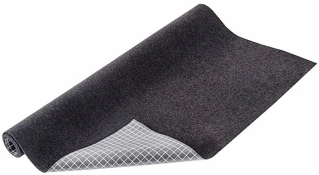 WENKO Schubladenmatte "Filz" geräuschhemmende Anti-Rutsch Schutzmatte, zusc günstig online kaufen