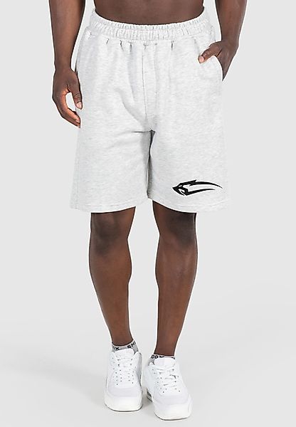 Smilodox Shorts Allis günstig online kaufen