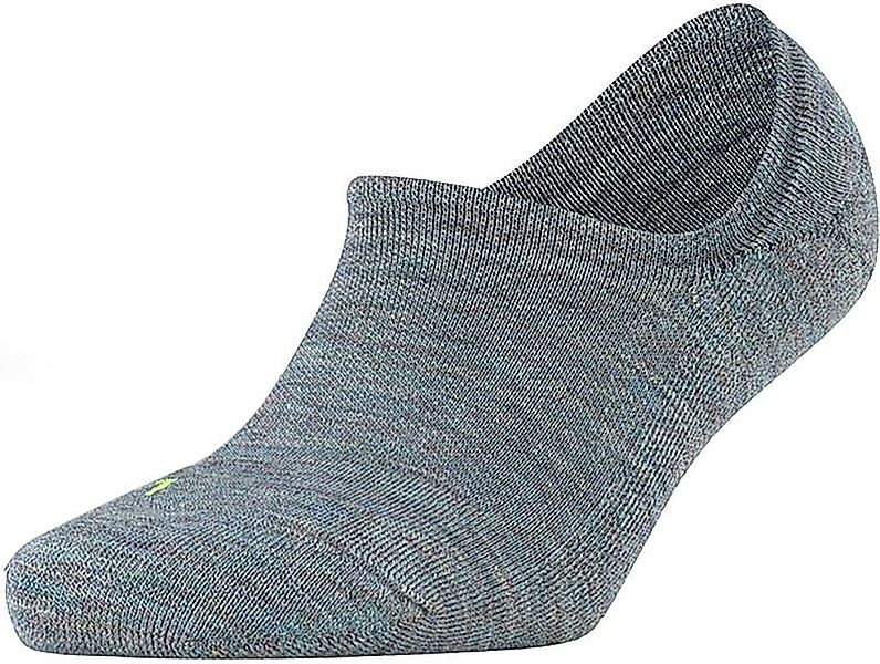 FALKE Füßlinge Keep Warm (1-Paar) mit günstig online kaufen