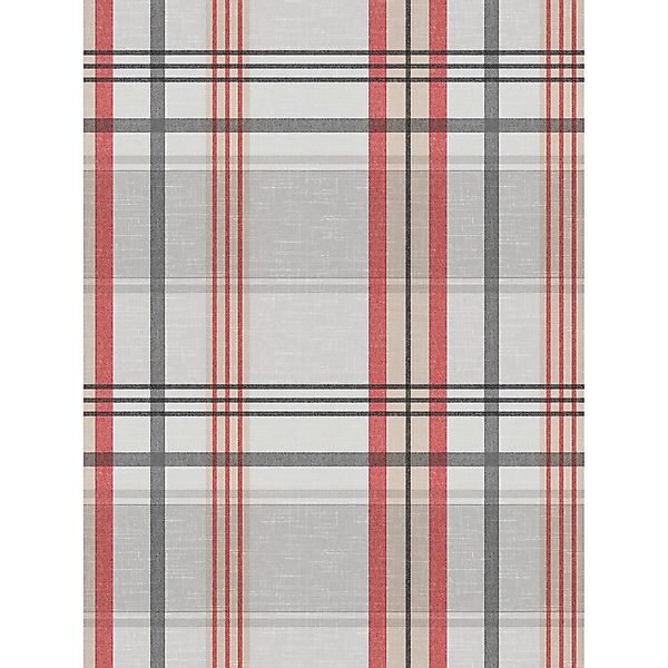 d-c-fix Tischdecke Harper 110 x 140 cm eckig günstig online kaufen