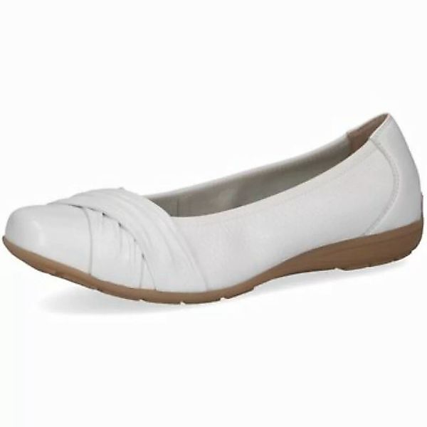 Caprice  Ballerinas M2211744 9-22117-44/105 günstig online kaufen