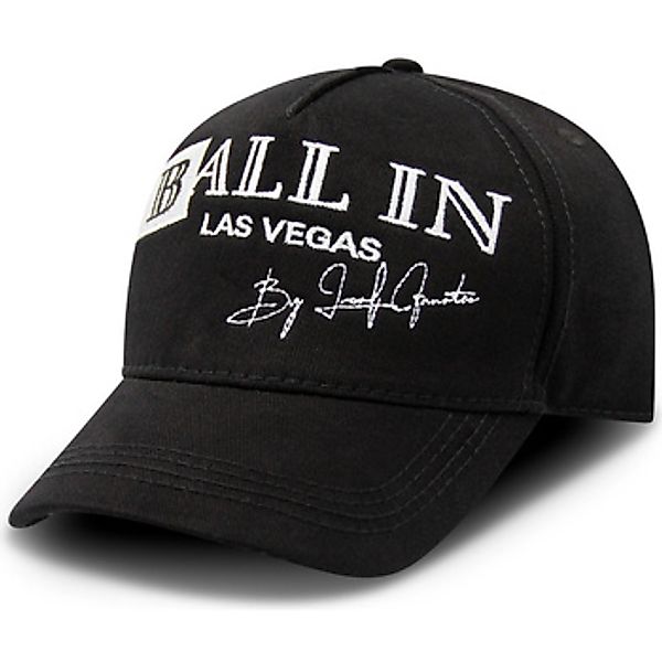 Local Fanatic  Schirmmütze Caps Ball In günstig online kaufen