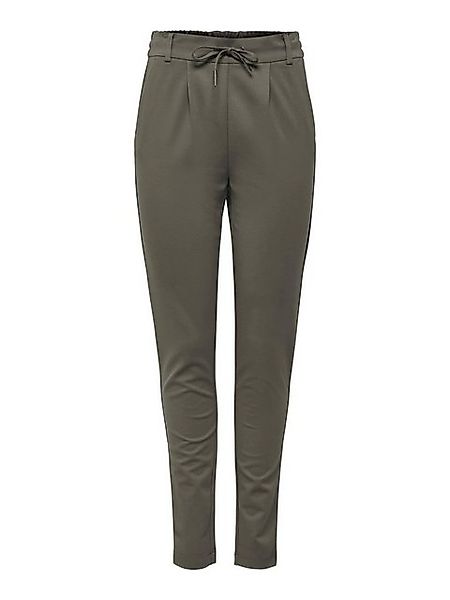 ONLY Jogger Pants ONLPOPTRASH LIFE EASY günstig online kaufen