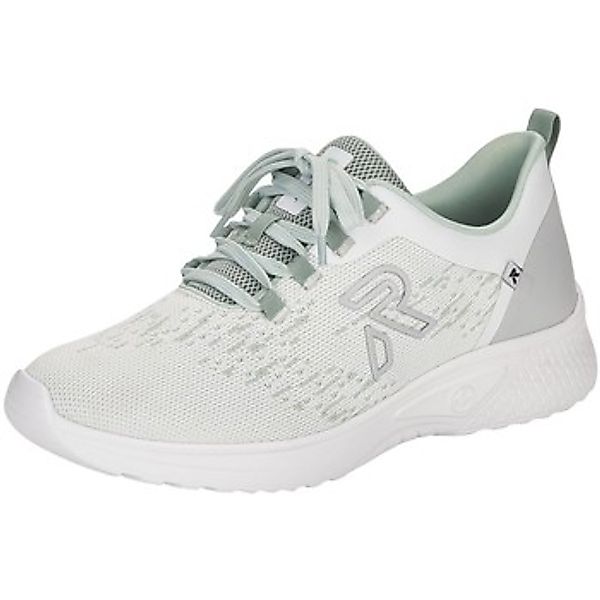 Rieker  Sneaker 40702-52 günstig online kaufen